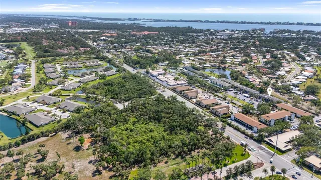 $245,000 | 7218 Cloister Drive, Unit 7218, Sarasota, FL 34231