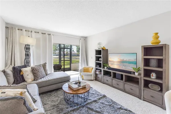 $245,000 | 7218 Cloister Drive, Unit 7218, Sarasota, FL 34231