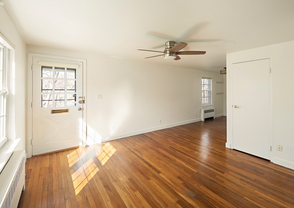 39 Charlesbank Road, Unit 39 Newton, MA 02458 - Photo 7 of 21