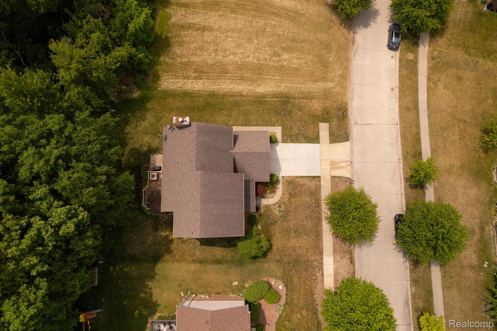 1500 Millbrook Road Canton, MI 48188 - Photo 62 of 69 Gallery Image 62