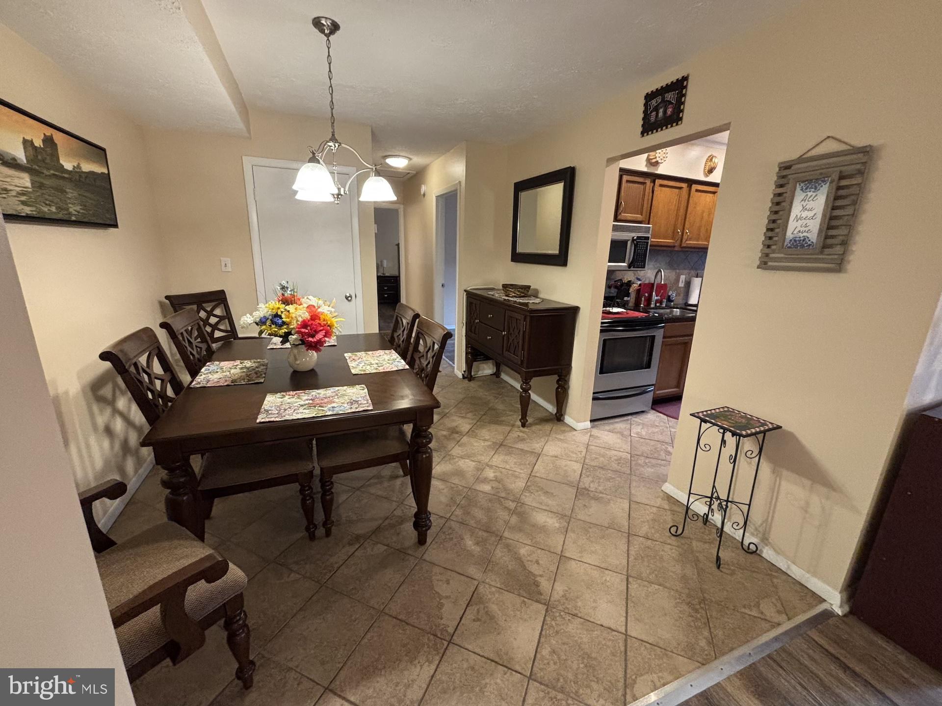 4220 Crystal Court, Unit 3D Hampstead, MD 21074 - Photo 3 of 16