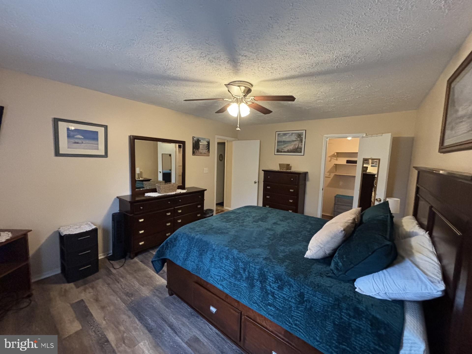 4220 Crystal Court, Unit 3D Hampstead, MD 21074 - Photo 5 of 16