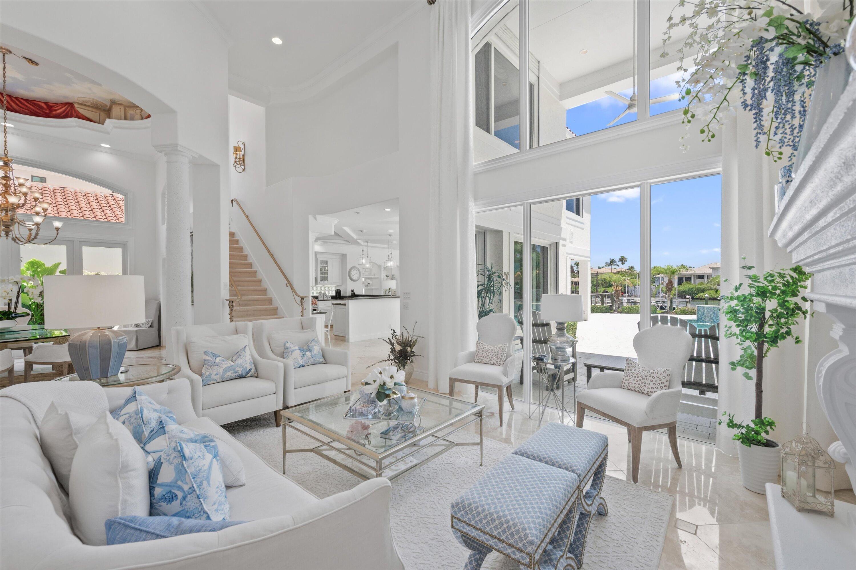 3349 Bridgegate Drive Jupiter, FL 33477 - Photo 9 of 39 12-DSC_6705