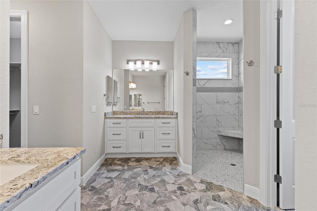 17781 Southwest 72nd Street Road Dunnellon, FL 34432 - Photo 20 of 56 Gallery Image 20