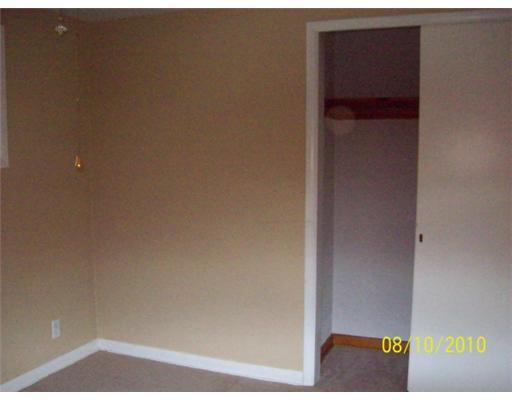 2324 Erter Drive Springfield, OH 45503 - Photo 7 of 10 Gallery Image 7