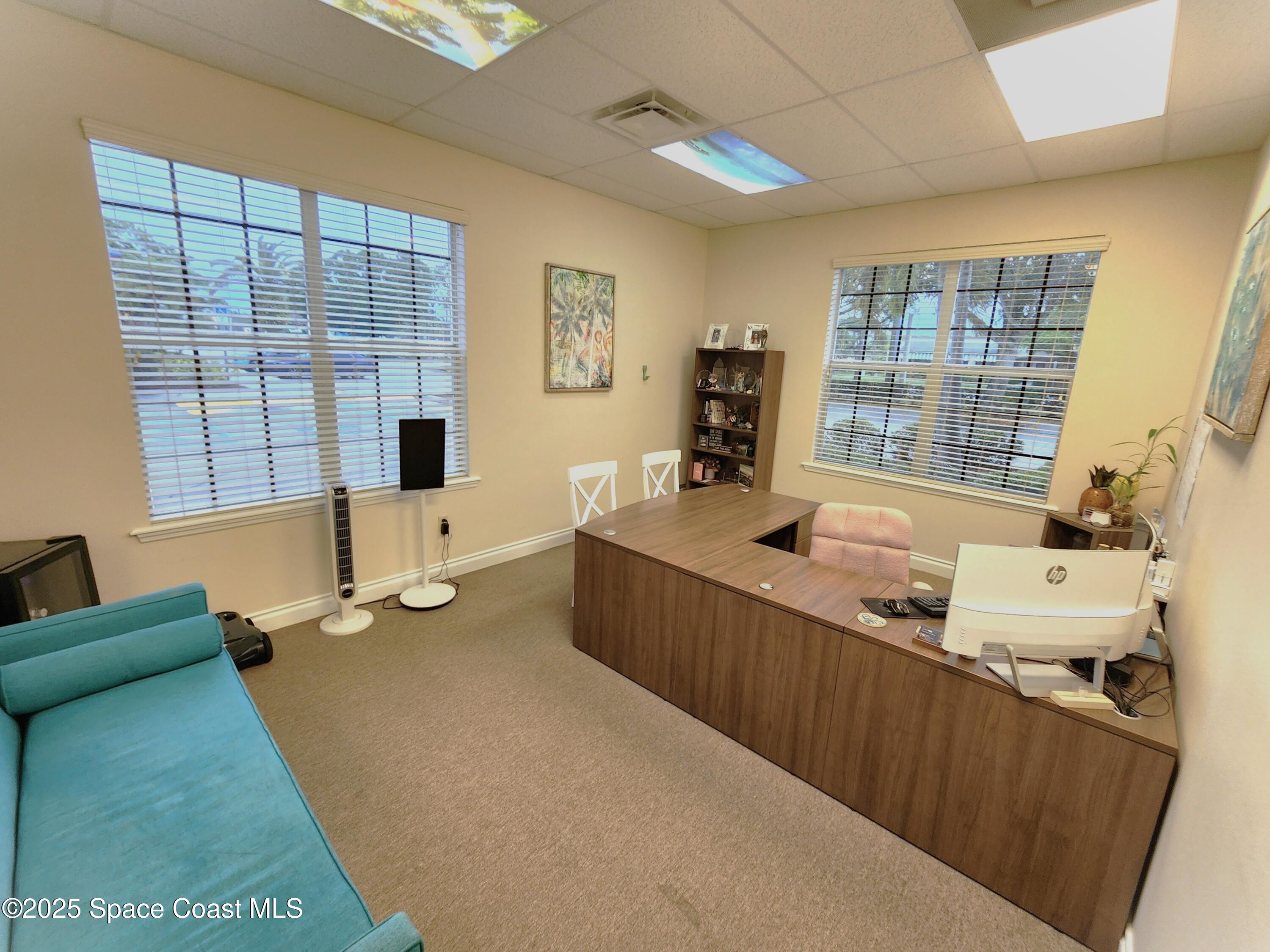 8195 North Wickham Road, Unit 100 Melbourne, FL 32940 - Photo 3 of 10 20250310_110838 fff