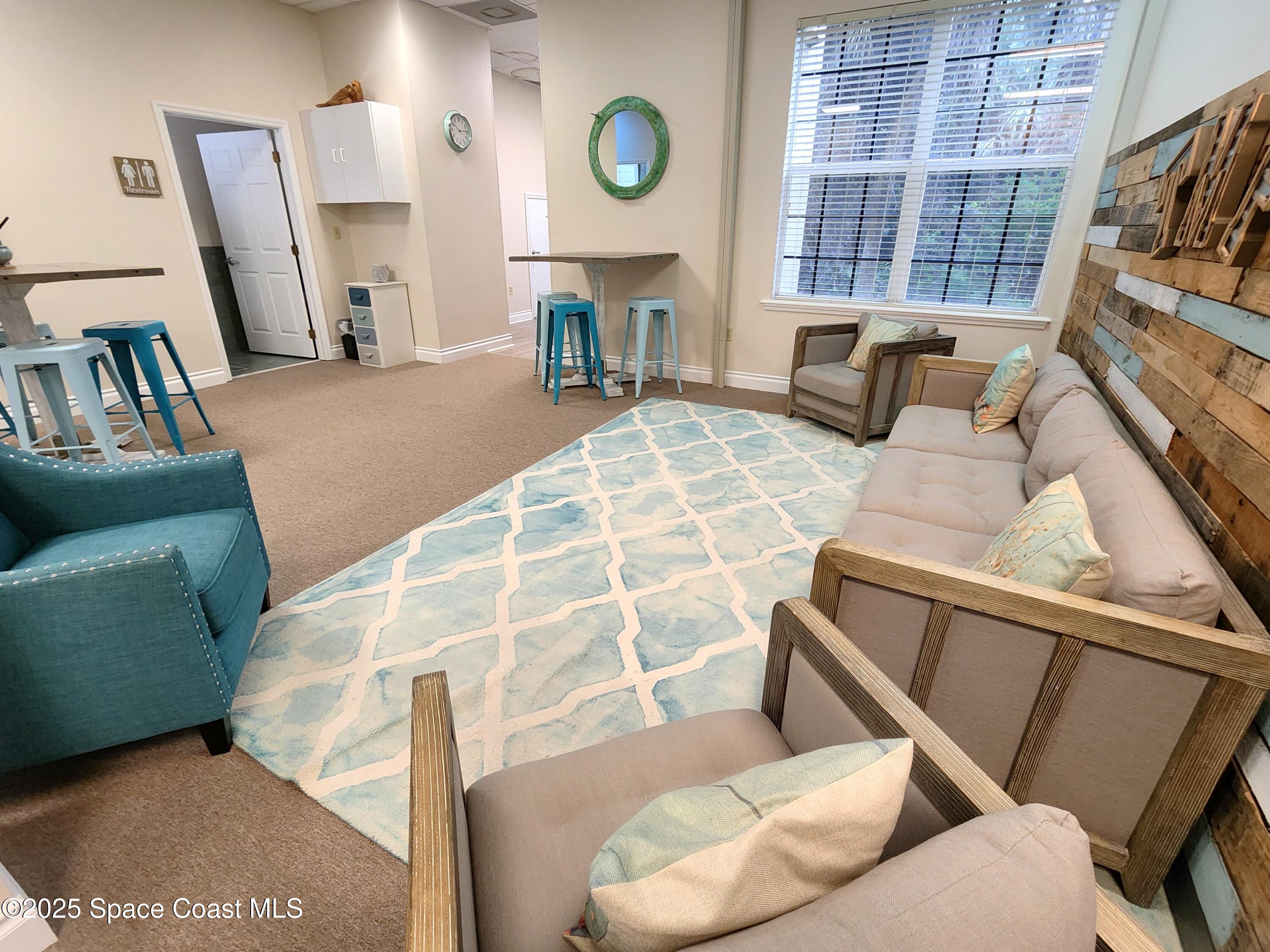 8195 North Wickham Road, Unit 100 Melbourne, FL 32940 - Photo 5 of 10 20250310_111305 fff