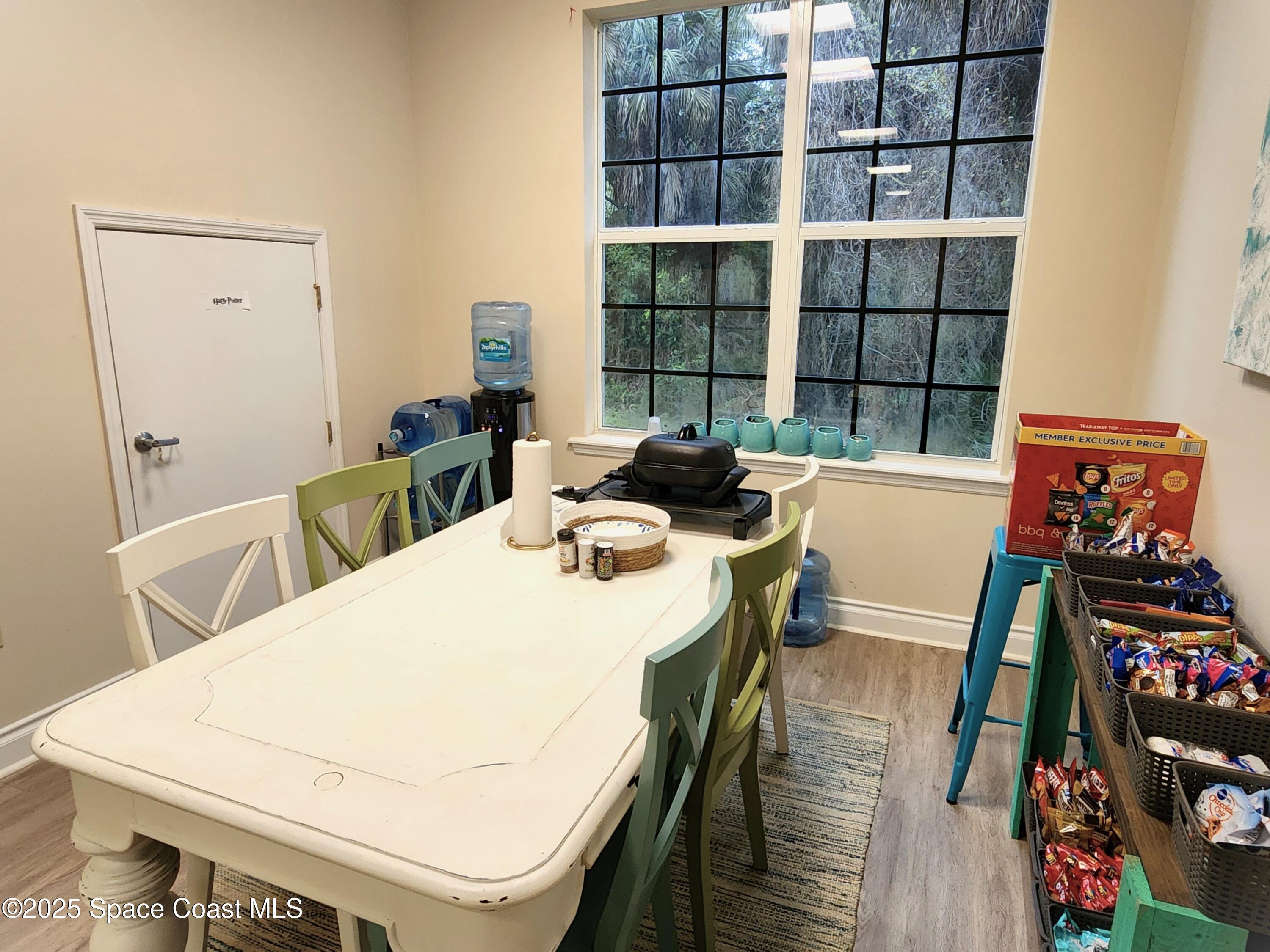 8195 North Wickham Road, Unit 100 Melbourne, FL 32940 - Photo 8 of 10 20250310_111120 fff