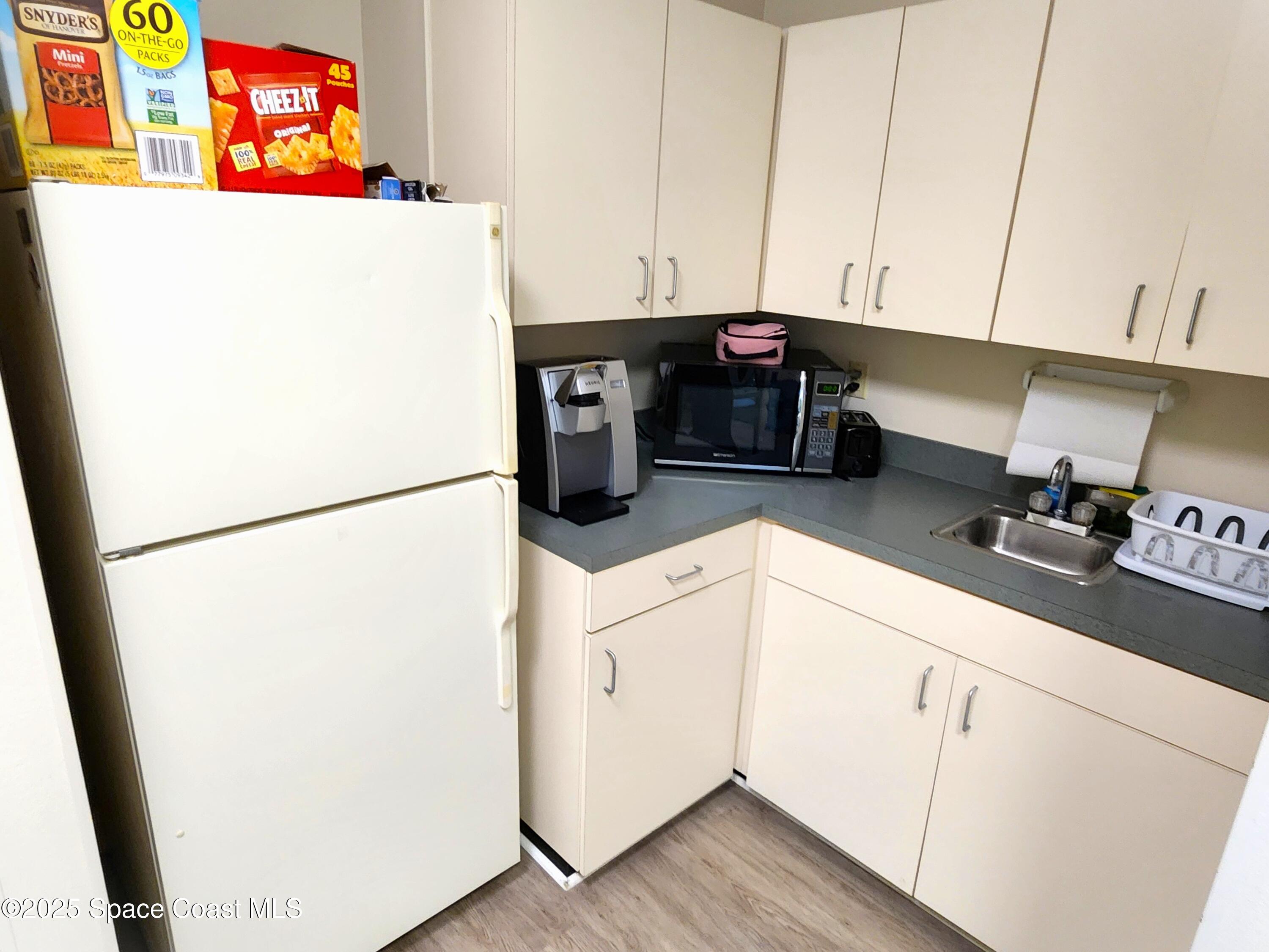 8195 North Wickham Road, Unit 100 Melbourne, FL 32940 - Photo 9 of 10 20250310_111145 fff