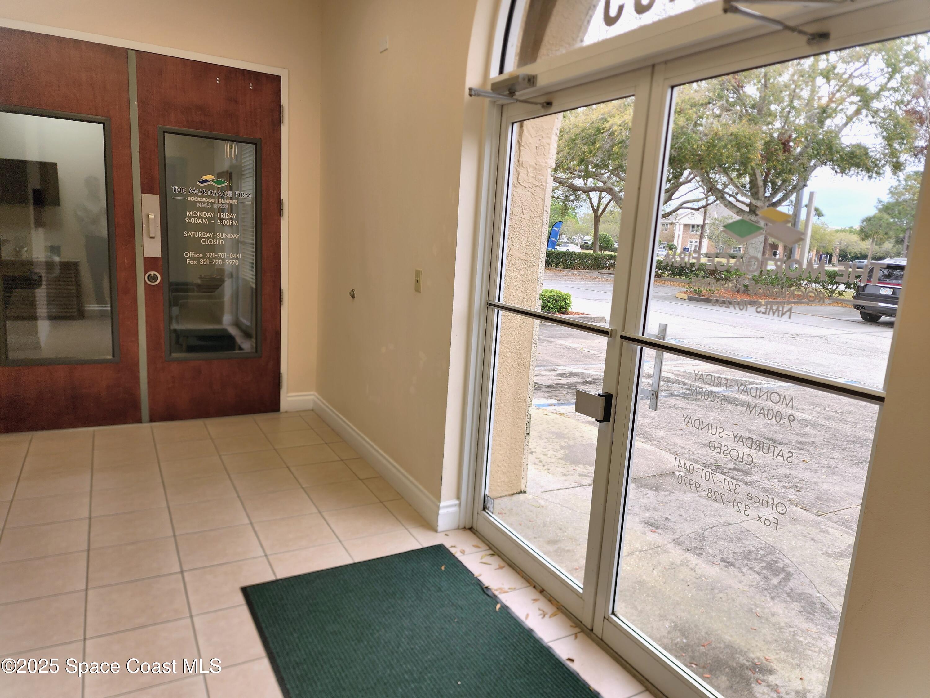 8195 North Wickham Road, Unit 100 Melbourne, FL 32940 - Photo 10 of 10 20250310_111747 fff