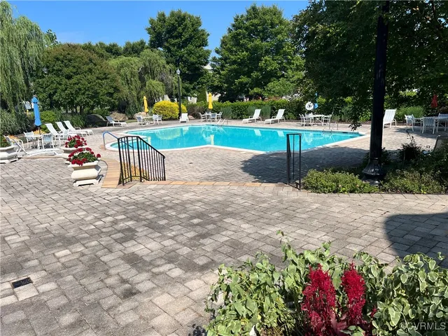 $563,613 | 4129 Ambergrove Avenue, Chesterfield, VA 23236