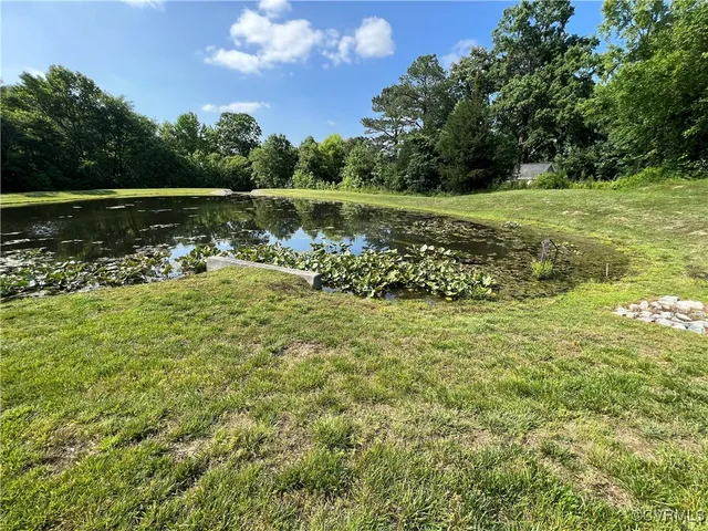 $563,613 | 4129 Ambergrove Avenue, Chesterfield, VA 23236