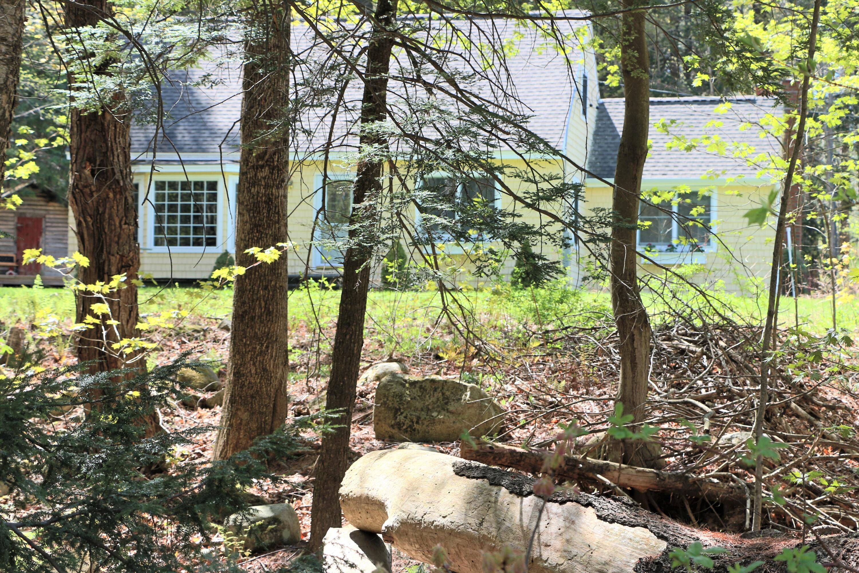6 Hideaway Road Poland, ME 04274 - Photo 22 of 23 IMG_0618 (3)