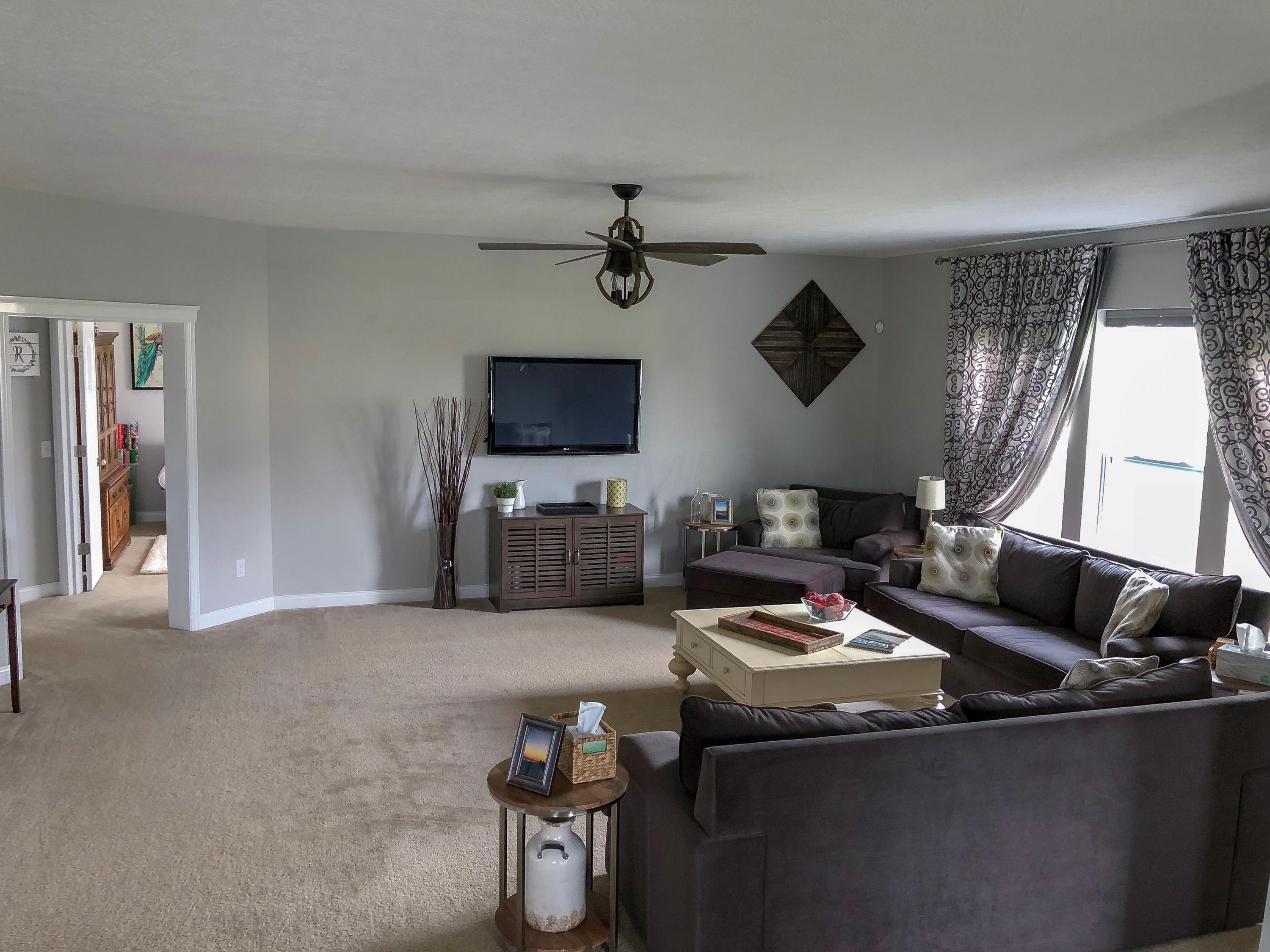 150 Long Branch Delaware, OH 43015 - Photo 13 of 36