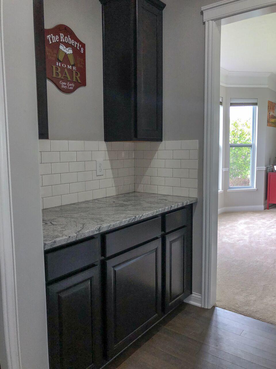 150 Long Branch Delaware, OH 43015 - Photo 16 of 36