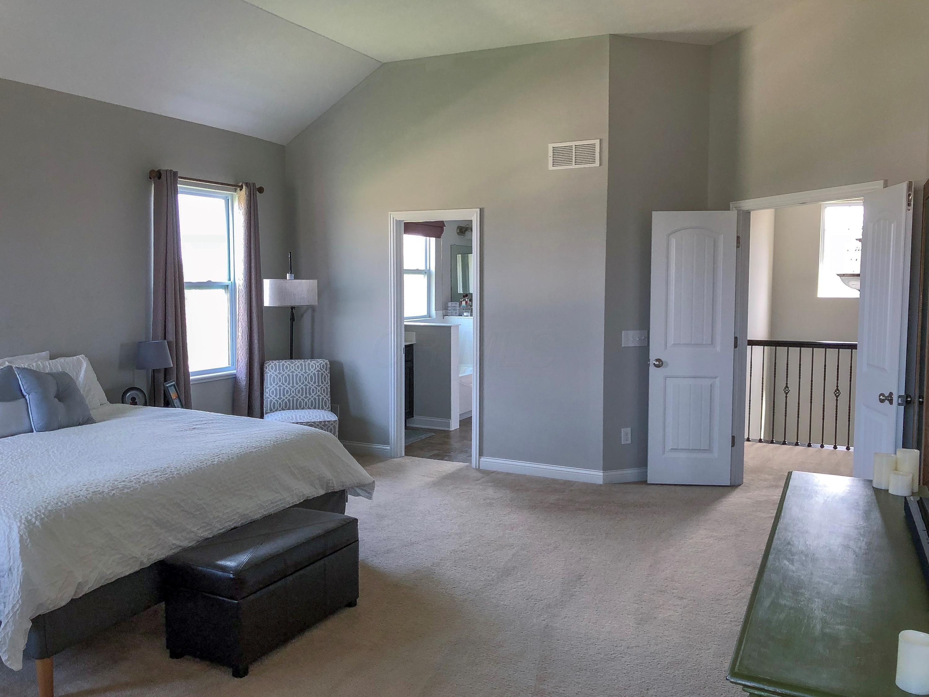 150 Long Branch Delaware, OH 43015 - Photo 22 of 36