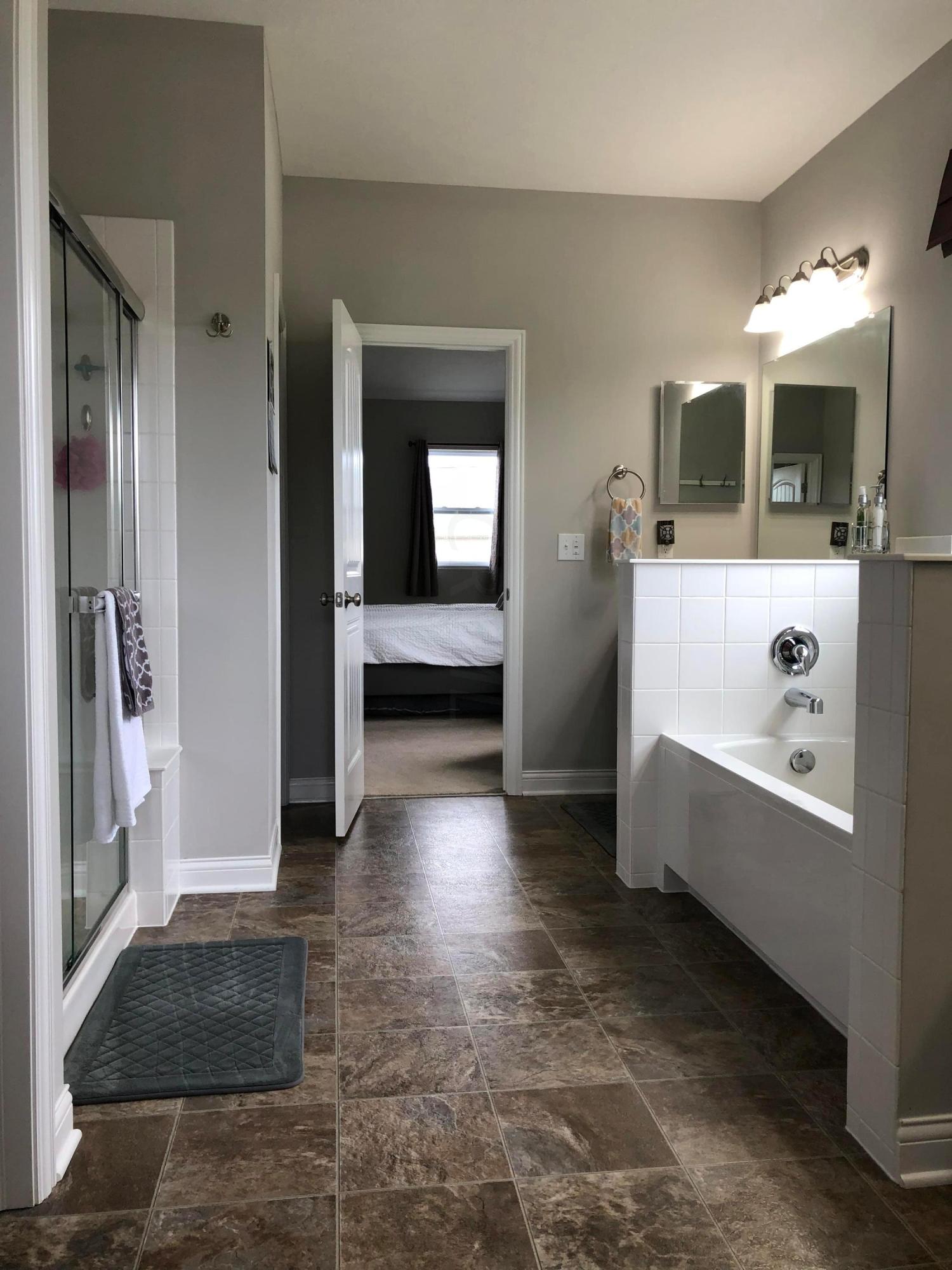 150 Long Branch Delaware, OH 43015 - Photo 24 of 36