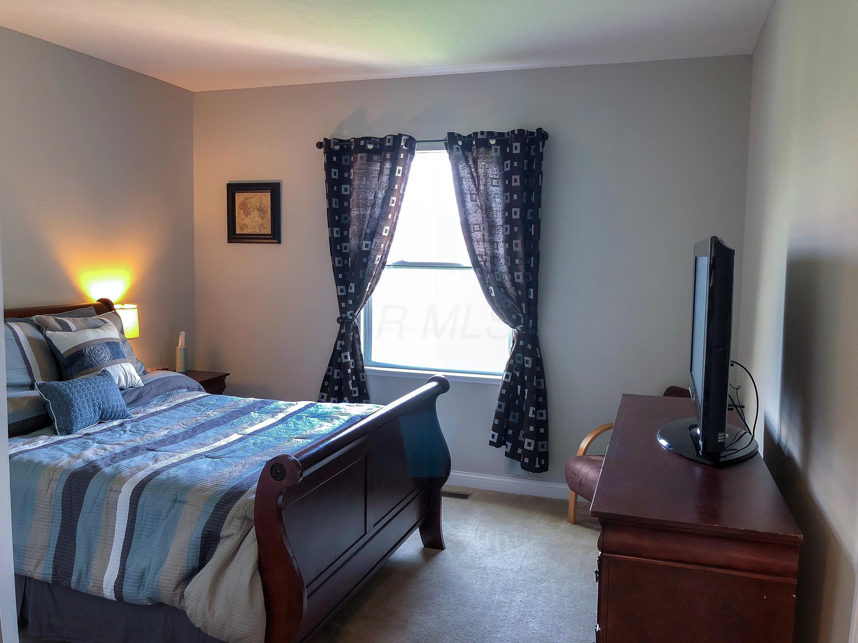 150 Long Branch Delaware, OH 43015 - Photo 29 of 36