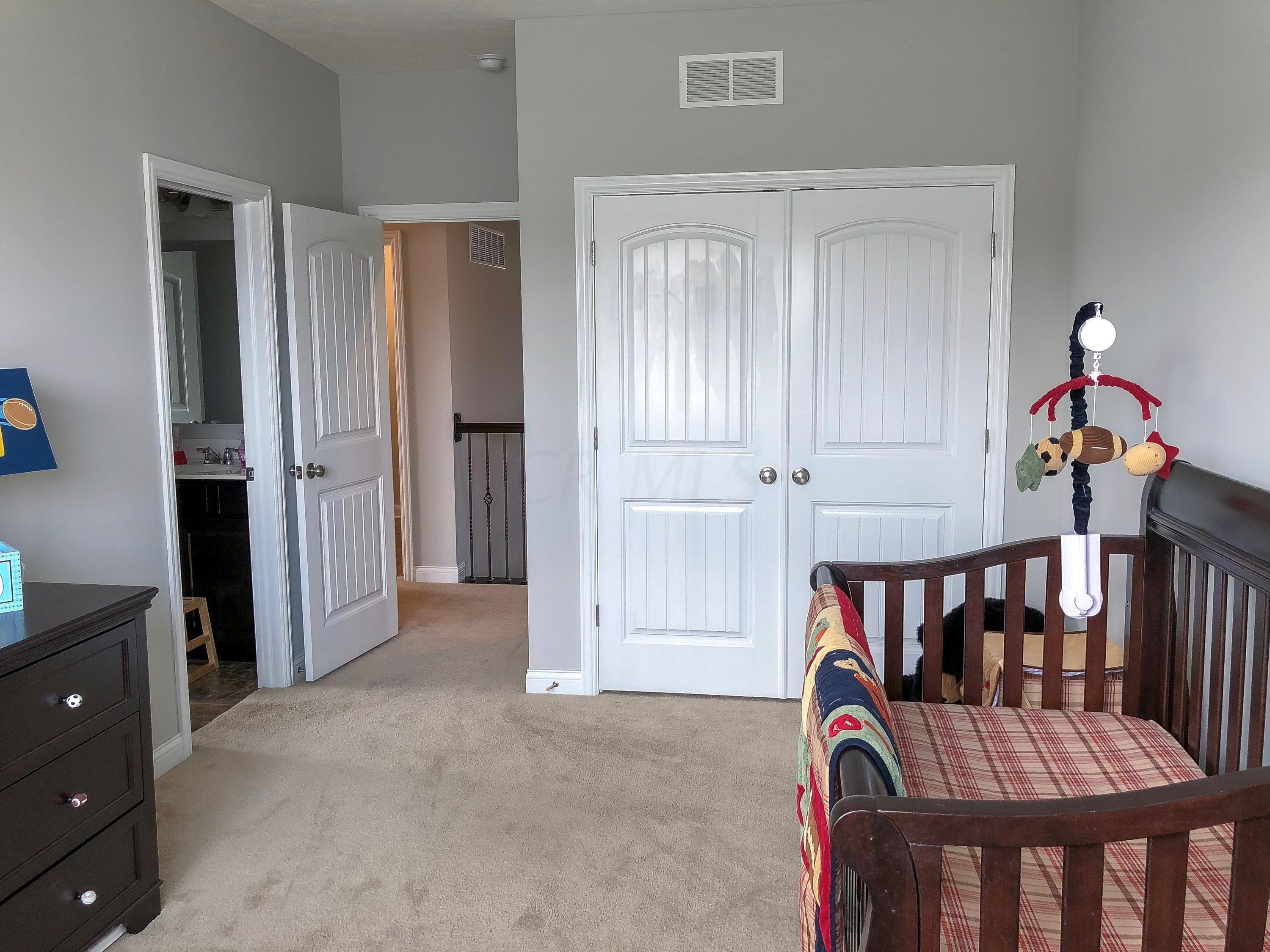 150 Long Branch Delaware, OH 43015 - Photo 30 of 36