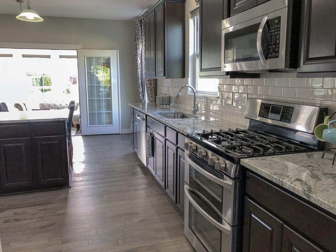 150 Long Branch Delaware, OH 43015 - Photo 3 of 36