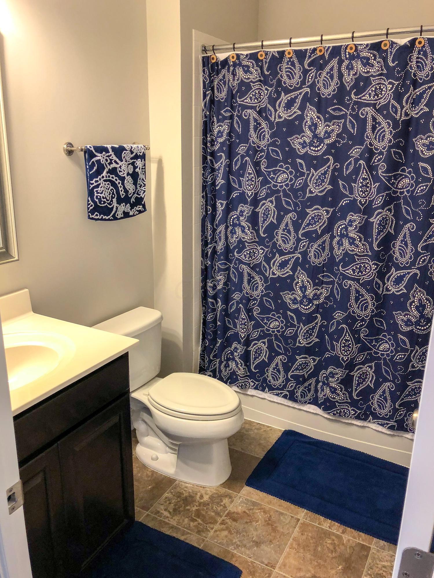 150 Long Branch Delaware, OH 43015 - Photo 31 of 36