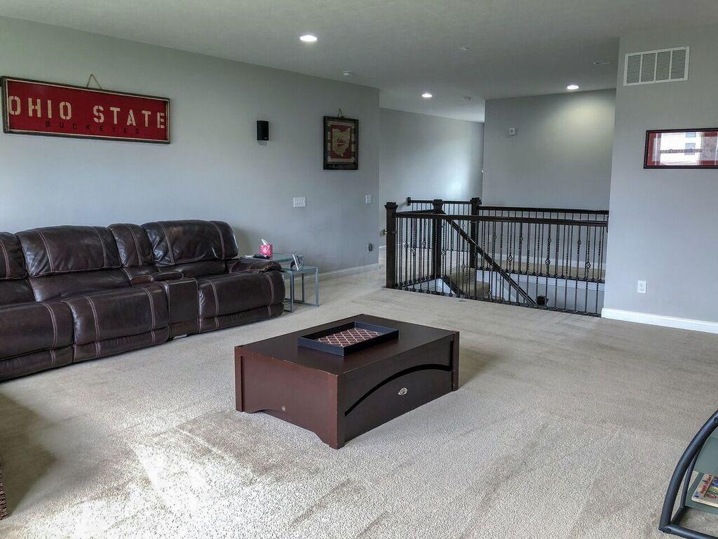 150 Long Branch Delaware, OH 43015 - Photo 33 of 36