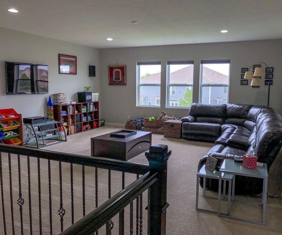 150 Long Branch Delaware, OH 43015 - Photo 34 of 36