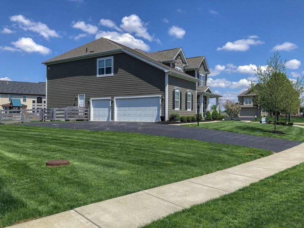 150 Long Branch Delaware, OH 43015 - Photo 4 of 36
