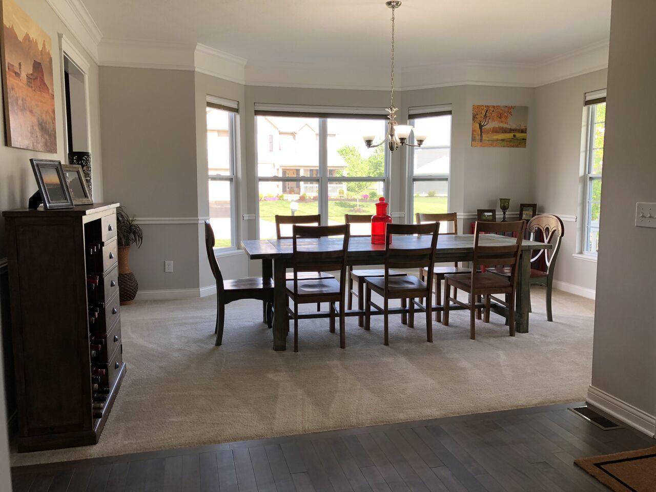 150 Long Branch Delaware, OH 43015 - Photo 5 of 36