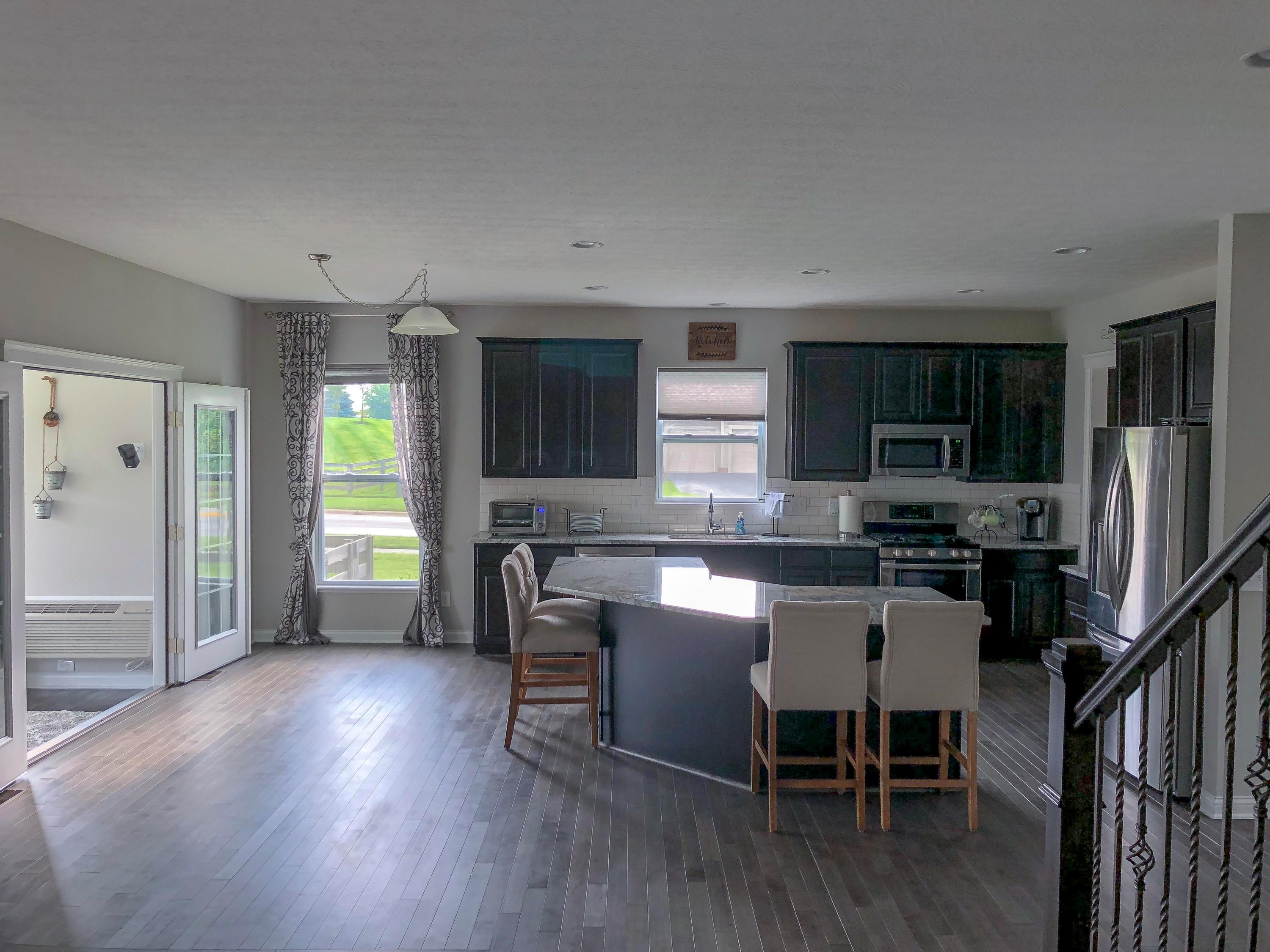 150 Long Branch Delaware, OH 43015 - Photo 8 of 36