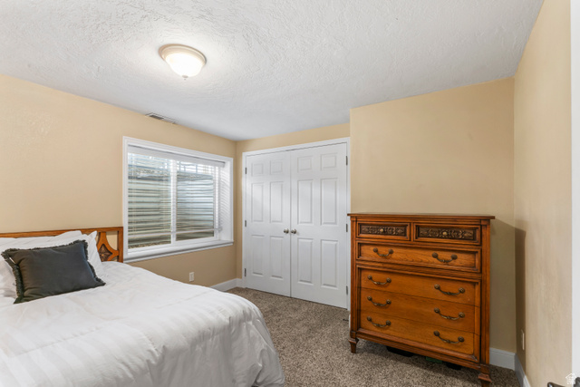 1372 North 1380th Street West Mapleton, UT 84664 - Photo 33 of 64