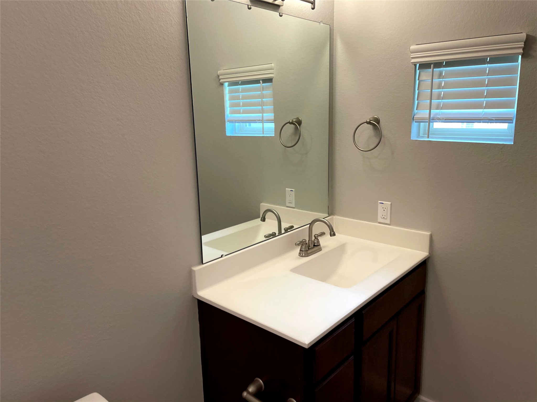 101 Wickersham, Unit B Conroe, TX 77304 - Photo 11 of 15