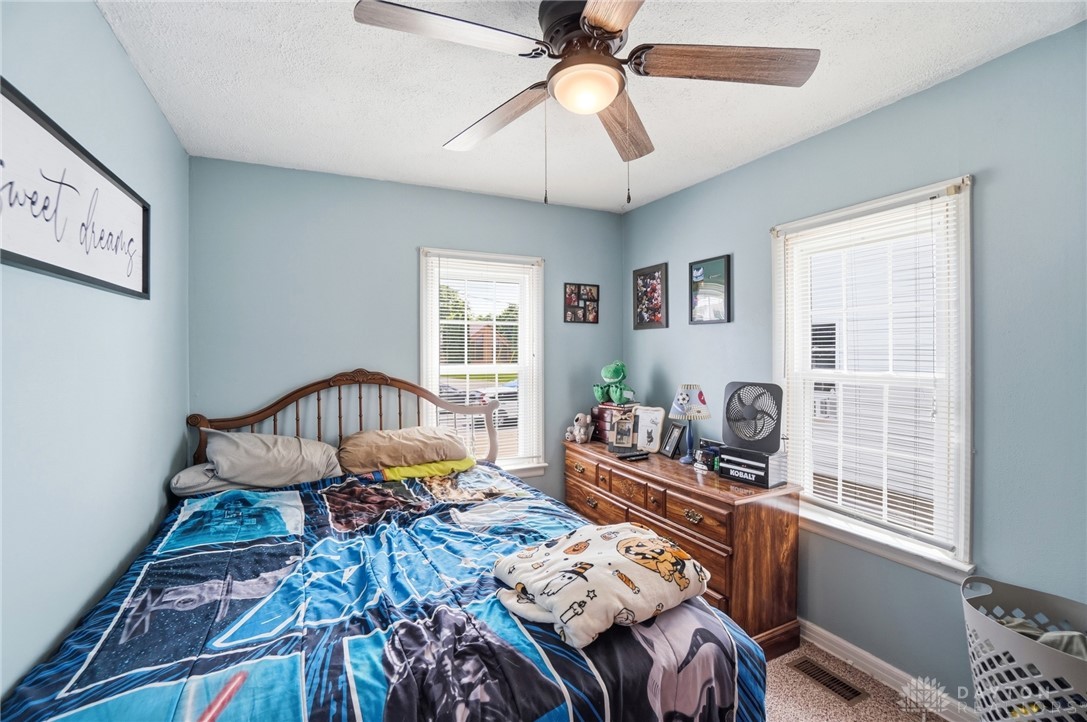 1206 West 1st Street Springfield, OH 45504 - Photo 12 of 27