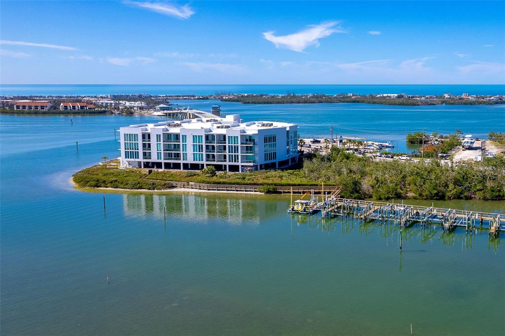 1375 Beach Road, Unit 109 Englewood, FL 34223 - Photo 1 of 1