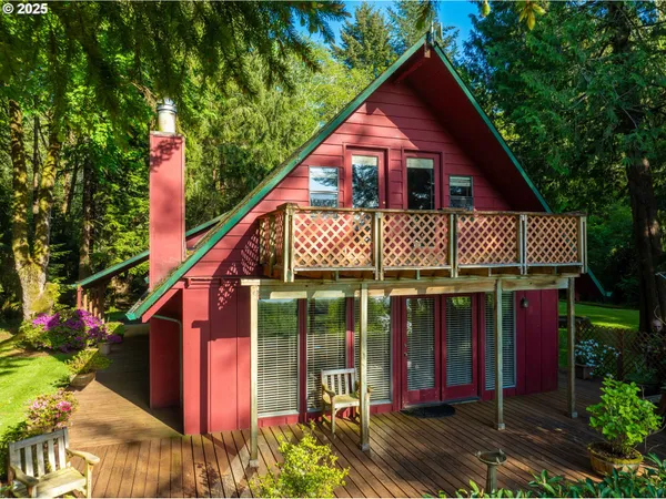 $549,990 | 83049 Siltcoos Station Road, Westlake, OR 97493