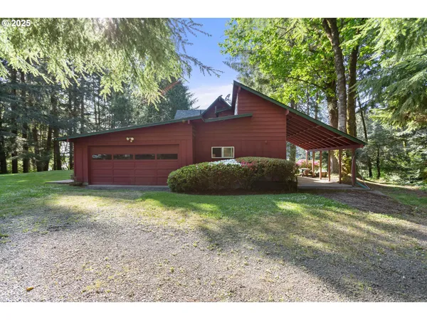 $549,990 | 83049 Siltcoos Station Road, Westlake, OR 97493