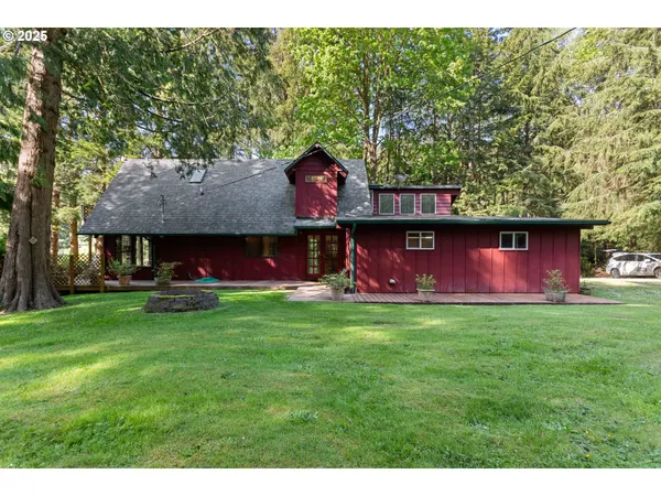 $549,990 | 83049 Siltcoos Station Road, Westlake, OR 97493