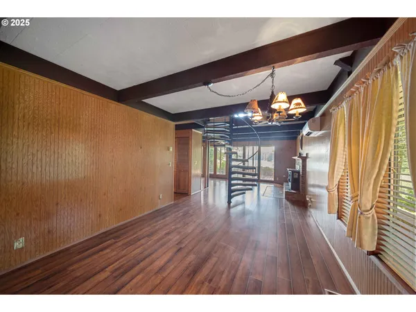 $549,990 | 83049 Siltcoos Station Road, Westlake, OR 97493