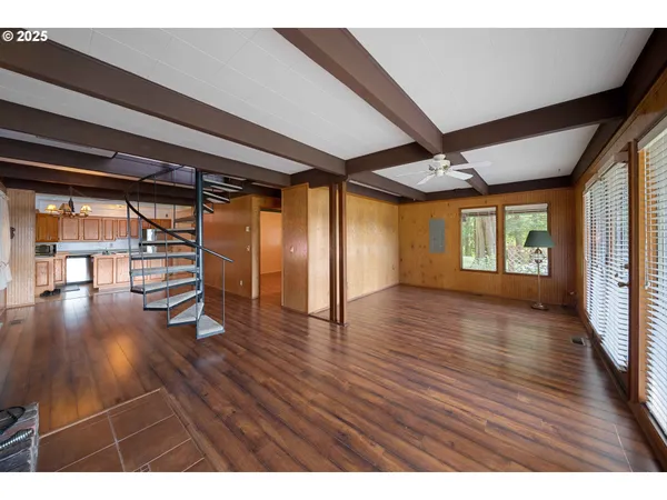 $549,990 | 83049 Siltcoos Station Road, Westlake, OR 97493