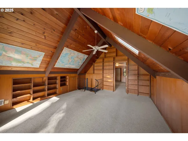 $549,990 | 83049 Siltcoos Station Road, Westlake, OR 97493