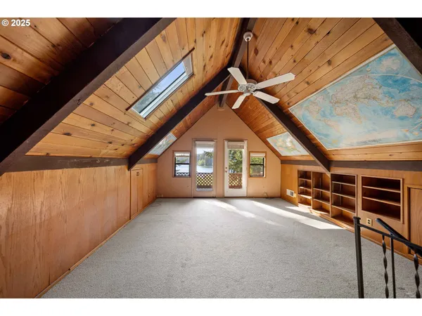 $549,990 | 83049 Siltcoos Station Road, Westlake, OR 97493