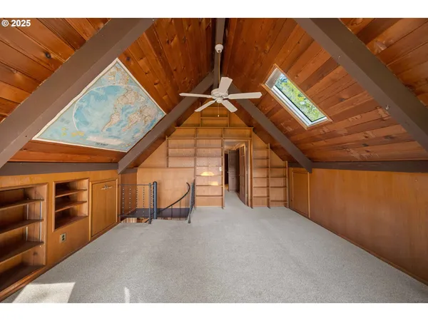 $549,990 | 83049 Siltcoos Station Road, Westlake, OR 97493