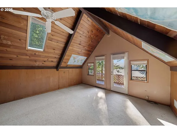 $549,990 | 83049 Siltcoos Station Road, Westlake, OR 97493