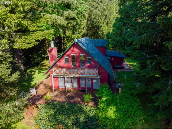 $549,990 | 83049 Siltcoos Station Road, Westlake, OR 97493