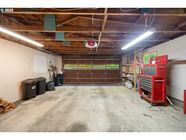 $549,990 | 83049 Siltcoos Station Road, Westlake, OR 97493