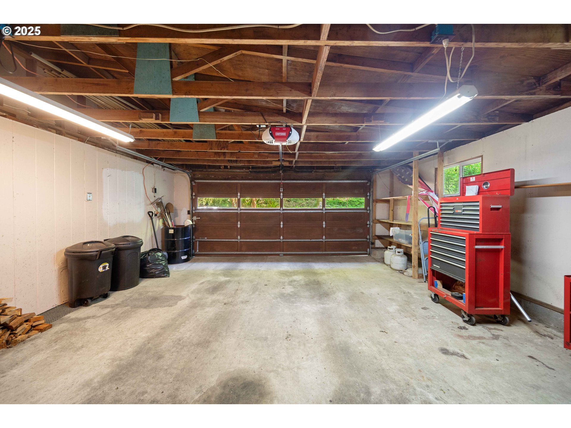 83049 Siltcoos Station Road Westlake, OR 97493 - Photo 43 of 48