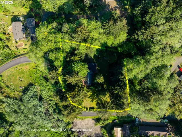 $549,990 | 83049 Siltcoos Station Road, Westlake, OR 97493