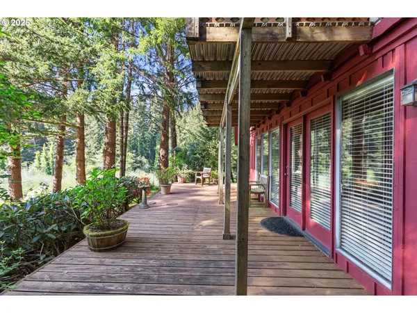 $549,990 | 83049 Siltcoos Station Road, Westlake, OR 97493
