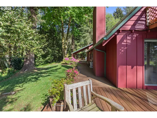 $549,990 | 83049 Siltcoos Station Road, Westlake, OR 97493