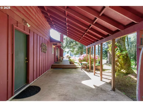 $549,990 | 83049 Siltcoos Station Road, Westlake, OR 97493